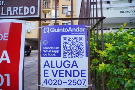 Apartamento à venda com 42m², 1 quarto e 1 vaga Apartamento à venda com 42m², 1 quarto e 1 vagaPlaquinha