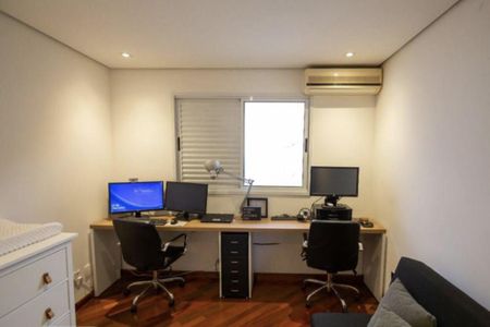 Casa de Condomínio à venda com 3 quartos, 136m² em Caxingui, São Paulo