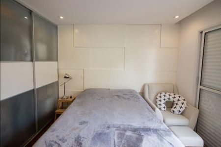 Casa de Condomínio à venda com 3 quartos, 136m² em Caxingui, São Paulo