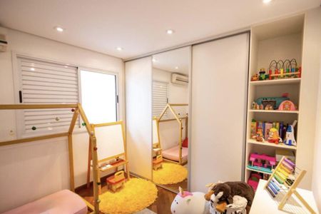 Casa de condomínio à venda com 136m², 3 quartos e 2 vagas