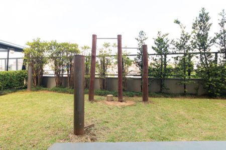 Apartamento à venda com 89m², 3 quartos e 2 vagas Apartamento à venda com 89m², 3 quartos e 2 vagasÁrea comum