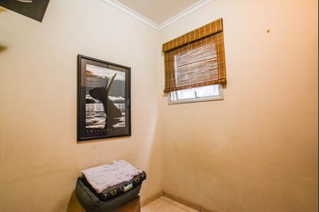 Apartamento à venda com 89m², 3 quartos e 2 vagas Apartamento à venda com 89m², 3 quartos e 2 vagasQuarto de Serviço