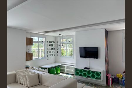 Apartamento à venda com 67m², 2 quartos e 2 vagasFoto 01