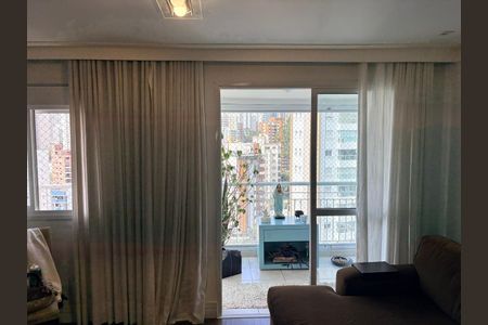Apartamento à venda com 67m², 2 quartos e 2 vagasFoto 01