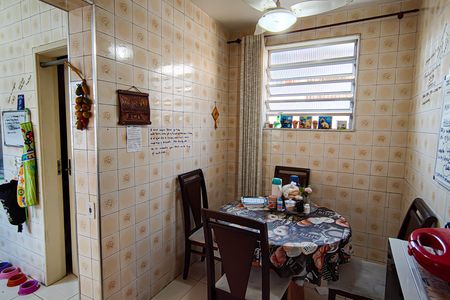 Casa para alugar com 165m², 3 quartos e 1 vagaCopa