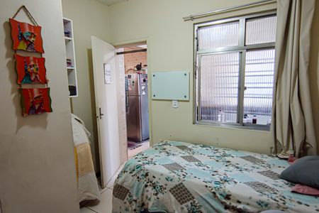 Casa para alugar com 165m², 3 quartos e 1 vagaSuíte