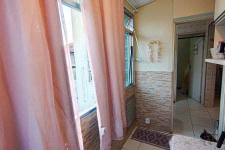 Casa para alugar com 165m², 3 quartos e 1 vagaÁrea de Serviço