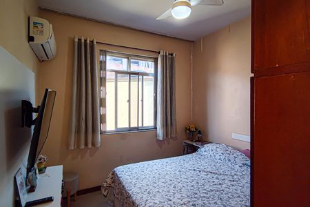 Casa para alugar com 165m², 3 quartos e 1 vagaQuarto 2