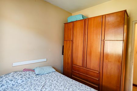 Casa para alugar com 165m², 3 quartos e 1 vagaQuarto 2