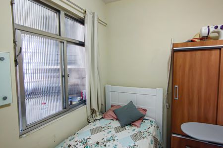 Casa para alugar com 165m², 3 quartos e 1 vagaSuíte