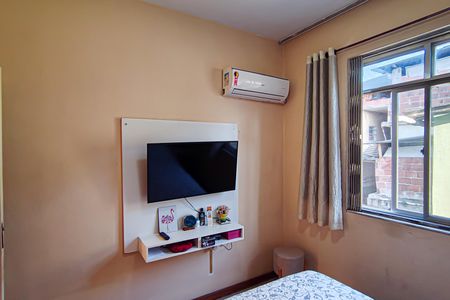 Casa para alugar com 165m², 3 quartos e 1 vagaQuarto 2