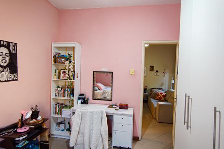 Casa para alugar com 165m², 3 quartos e 1 vagaQuarto 1