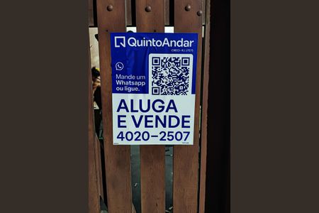 Casa para alugar com 165m², 3 quartos e 1 vagaPlaquinha