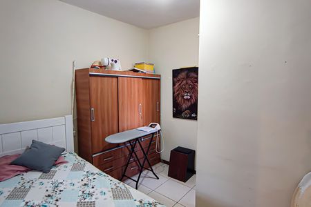 Casa para alugar com 165m², 3 quartos e 1 vagaSuíte