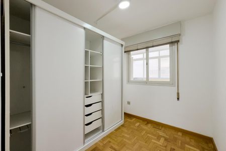 Apartamento para alugar com 97m², 2 quartos e sem vagaQuarto 1