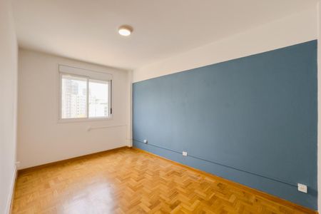 Apartamento para alugar com 97m², 2 quartos e sem vagaQuarto 2
