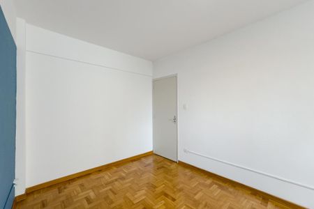 Apartamento para alugar com 97m², 2 quartos e sem vagaQuarto 2