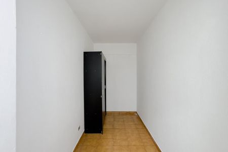 Apartamento para alugar com 97m², 2 quartos e sem vagaÁrea de Serviço