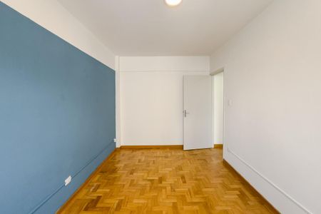 Quarto 2 de apartamento para alugar com 2 quartos, 97m² em Pinheiros, São Paulo