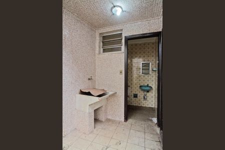 Casa à venda com 350m², 4 quartos e 8 vagasÁrea Externa