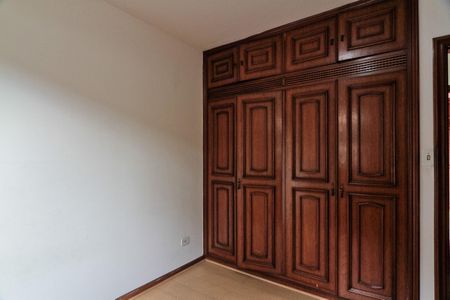 Casa à venda com 350m², 4 quartos e 8 vagasQuarto 1