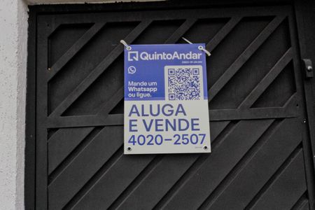 Casa à venda com 350m², 4 quartos e 8 vagasPlaca