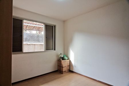 Casa à venda com 350m², 4 quartos e 8 vagasQuarto 1