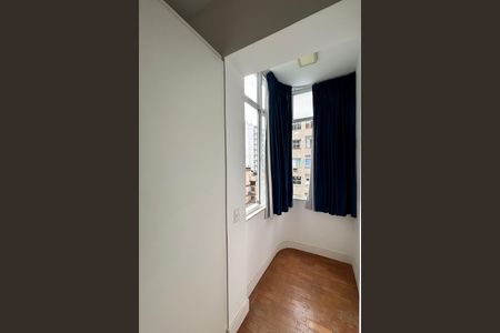 Apartamento à venda com 47m², 1 quarto e sem vaga Apartamento à venda com 47m², 1 quarto e sem vagaSuite