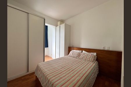 Apartamento à venda com 47m², 1 quarto e sem vaga Apartamento à venda com 47m², 1 quarto e sem vagaSuite