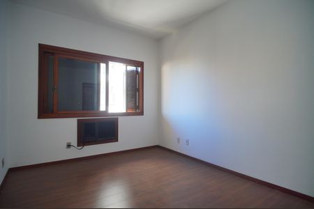 Apartamento à venda com 173m², 3 quartos e 2 vagasQuarto 2