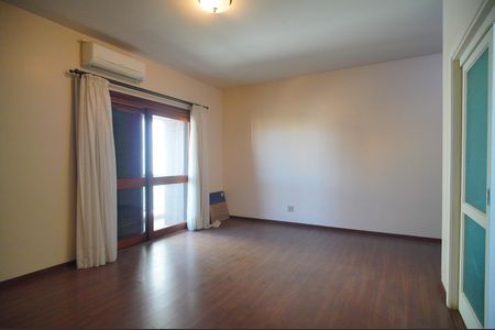 Apartamento à venda com 173m², 3 quartos e 2 vagasSuíte