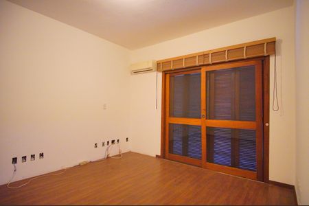 Apartamento à venda com 173m², 3 quartos e 2 vagasQuarto 1