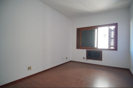 Apartamento à venda com 173m², 3 quartos e 2 vagasQuarto 2