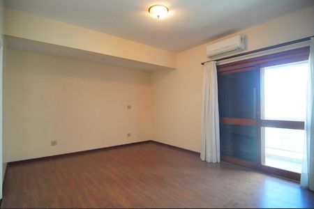 Apartamento à venda com 173m², 3 quartos e 2 vagasSuíte