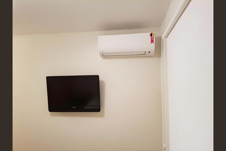 Apartamento para alugar com 71m², 2 quartos e 1 vaga Apartamento para alugar com 71m², 2 quartos e 1 vagaQuarto