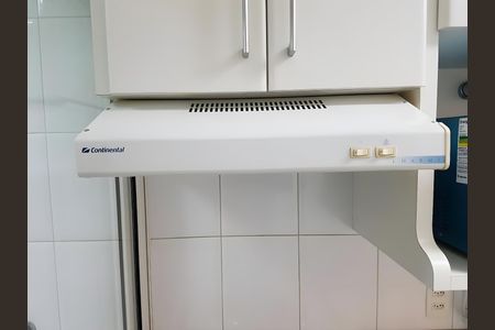 Apartamento para alugar com 71m², 2 quartos e 1 vaga Apartamento para alugar com 71m², 2 quartos e 1 vagaCozinha