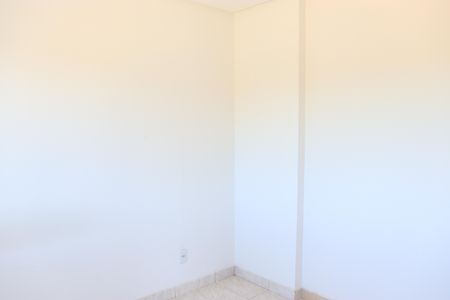Quarto 1 de apartamento para alugar com 2 quartos, 52m² em Setor Centro Oeste, Goiânia