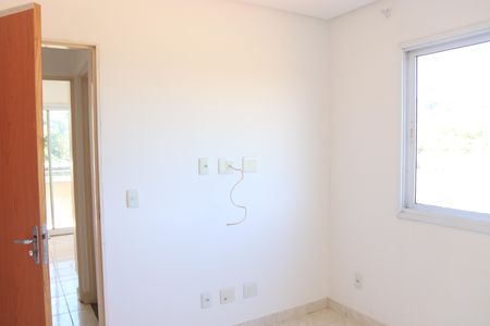 Quarto 1 de apartamento para alugar com 2 quartos, 52m² em Setor Centro Oeste, Goiânia