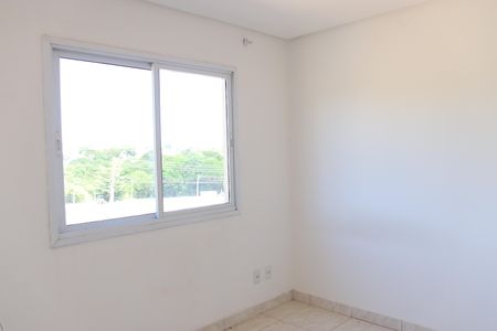Quarto 1 de apartamento para alugar com 2 quartos, 52m² em Setor Centro Oeste, Goiânia