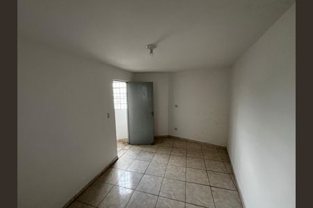 Casa para alugar com 75m², 2 quartos e sem vagaQuarto 