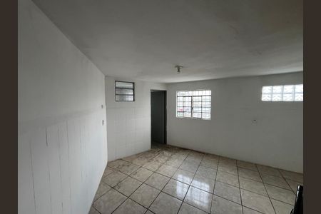 Casa para alugar com 75m², 2 quartos e sem vagaCozinha