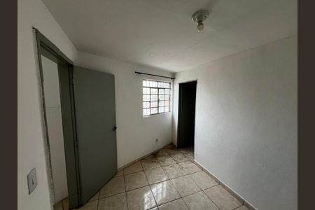 Casa para alugar com 75m², 2 quartos e sem vagaSala