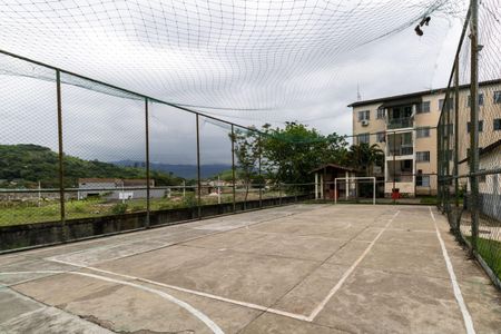 Apartamento para alugar com 48m², 2 quartos e 1 vaga Apartamento para alugar com 48m², 2 quartos e 1 vagaQuadra Esportiva