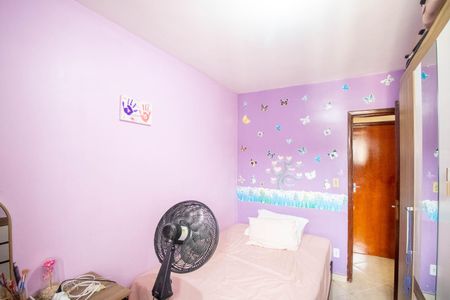 Apartamento para alugar com 48m², 2 quartos e 1 vaga Apartamento para alugar com 48m², 2 quartos e 1 vagaQuarto 2