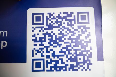 Apartamento para alugar com 48m², 2 quartos e 1 vaga Apartamento para alugar com 48m², 2 quartos e 1 vagaPlaquinha