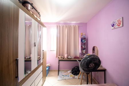 Apartamento para alugar com 48m², 2 quartos e 1 vaga Apartamento para alugar com 48m², 2 quartos e 1 vagaQuarto 2