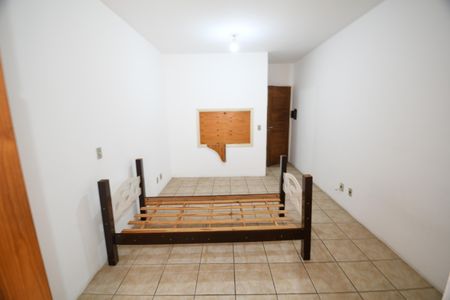 Studio à venda com 38m², 1 quarto e sem vagaQuarto