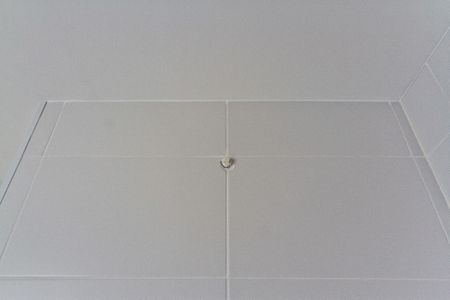 Studio à venda com 26m², 1 quarto e sem vagaBanheiro