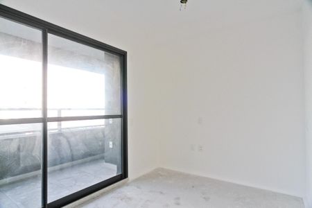 Studio à venda com 26m², 1 quarto e sem vagaStudio