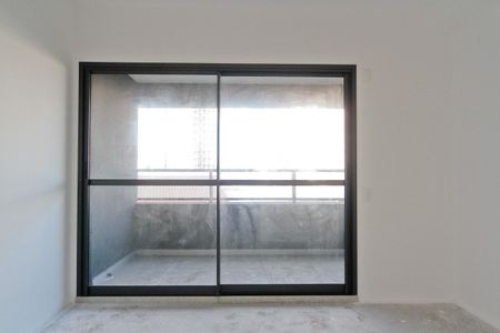 Studio à venda com 26m², 1 quarto e sem vagaStudio